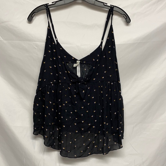 Free People Other - Free People Intimate Size Medium